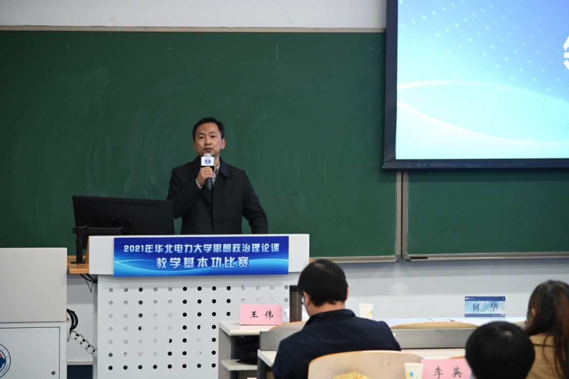 bcd6d754cec54a15b842b7ca4b644e54.png bcd6d754cec54a15b842b7ca4b644e54.png