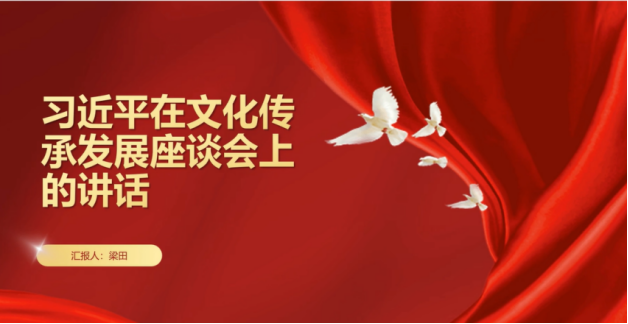 2d18c99bb248439ab17b1ae87078b3b4.png