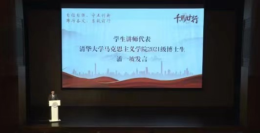 d0050f9dc88f45fcac46cbb824db3931.png d0050f9dc88f45fcac46cbb824db3931.png
