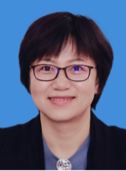 wangxuyan.png