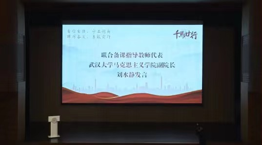 bb010b5f034c4425ae4d18254c1651c3.png bb010b5f034c4425ae4d18254c1651c3.png
