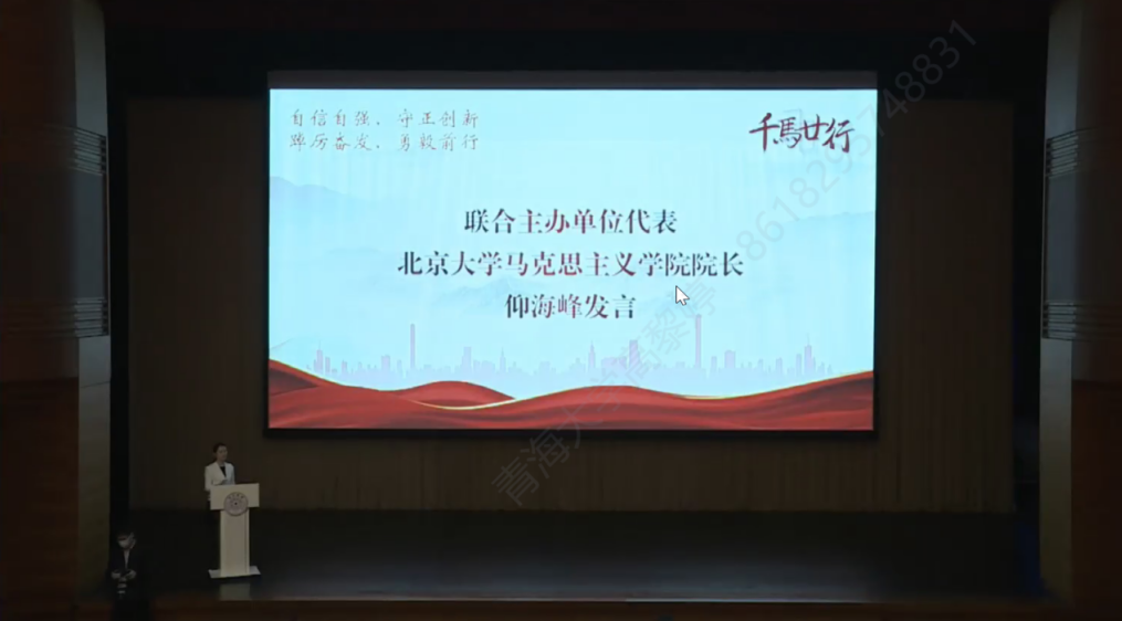 d77a1a94cf884637bc451af9acceb168.png d77a1a94cf884637bc451af9acceb168.png