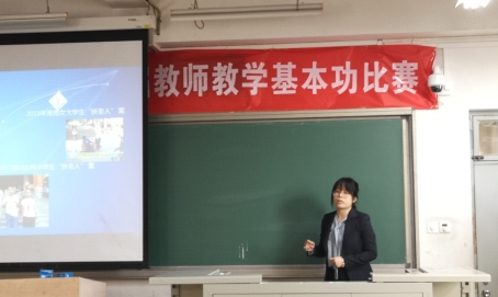 C:\Users\lenovo\Desktop\632041024567815670.jpg